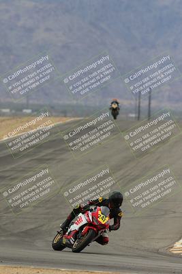 media/Jan-20-2024-CVMA (Sat) [[ddb8bc1f3d]]/Race 2 Amateur Formula Open/